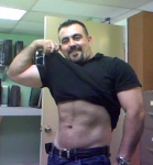 Bajar Barriga los Secretos