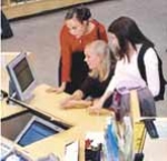 Estudiar en el Extranjero – Foros de Ayuda