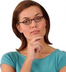 Cómo Iniciar un Pequeño Negocio