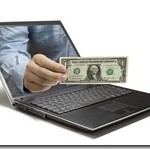 Múltiples fuentes de ingresos en internet