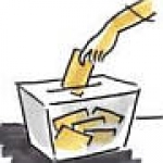 Elecciones 20-N: pillería y pobreza de alma