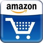 Increibles Codigos de Descuentos Online en Amazon