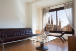 Apartamentos en Alquiler en Barcelona para sus Vacaciones