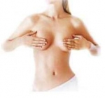 Como aumentar los senos con hierbas