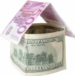 Su Hogar Es Una Mina De Oro