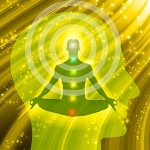 Meditación Profunda con ayuda de la tecnología isocrónica