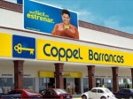 Crecimiento Coppel