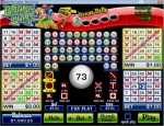 Bingo Online – William Hill
