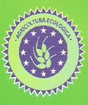 Ventajas y Desventajas de la Agricultura Ecologica