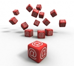 Por qué debes invertir en marketing online para tu negocio?