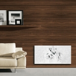 Climastar - versátil y decorativo