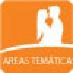 Consejos para reconquistar a su ex-hombre / mujer