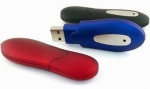 En materias de memorias usb, elige ¿calidad o precio?