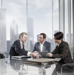 Que es una Empresa de Gestoria Contable?