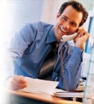 La canción del soldado