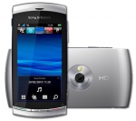 Beneficios del Sony Ericsson Vivaz