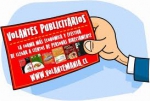 ¿Volantes y Paginas Amarillas o Publicidad en Internet?