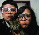 Consecuencias de la sobreprotección en los hijos