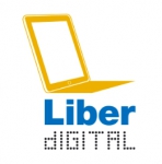 El formato ePUB gana terreno oficial