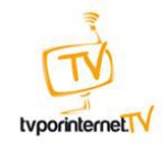 La mejor programación de TV en españa