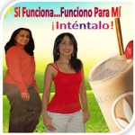 Perder Peso En Una Semana Con La Nutrición Celular