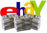 Estrategias para vender en ebay