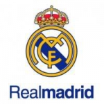 Reseña Historica del Real Madrid
