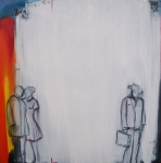 El Aceite de Lavanda