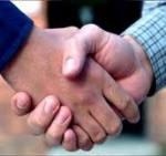 Aprender A Perdonar Para El Éxito