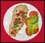 Que negocios son rentables para emprender