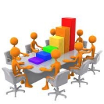 Curso virtual de análisis estadístico en spss