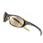 Elegir Gafas – Todo lo que tienes que saber