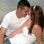 Como volver con mi ex novia de una manera tranquila y pausada