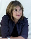 Naomi Klein contra la hegemonía cultural