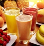 La Dieta De Tres Dias