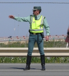 10 Cosas que Nunca hay que hacer con una Multa