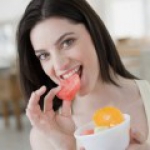 Como Perder Barriga Rapidamente  y Mantenerlo De Forma Permanente