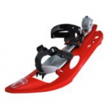 Raquetas de nieve: Todo lo que debes saber