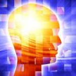 El Poder De La Intención