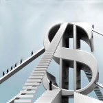 Como Ganar Dinero Vendiendo Con Un Blog 