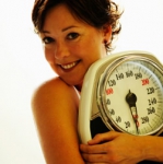 5 Formas De Ignorancia Que Aruinan Sus Esfuerzos Para Perder Grasa