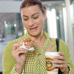 10 Top Consejos Para Bajar De Peso