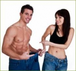 Estrategias Para Bajar De Peso y Mejorar La Autoimagen