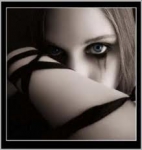 Salir del Cìrculo de Violencia. La ira y el miedo como medios para recuperar el control