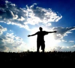 Superacion personal y motivacion - Tres pasos para lograr la superación personal.