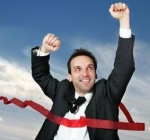 Superacion personal y autoestima - 9 consejos para lograr la superacion personal