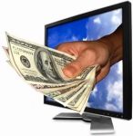 ¿Ganar dinero mediante el marketing online?Si, puedes