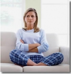 La Historia Oculta Detrás de tu Herencia Familiar