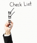 Los Mejores Tips para Eliminar la Adicción a la Negatividad