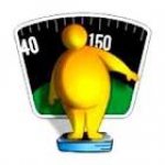 Come todo lo que quieras en esta navidad sin aumentar de peso